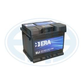 Batterie S54414 für LOTUS