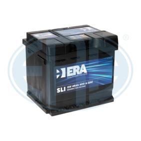 Batterie S54506 von ERA günstig für 125,10 € online kaufen