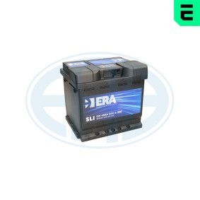 Achetez des Batterie ERA S54515 à prix pour 130,87 €