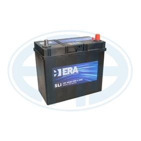 Batterie S54521