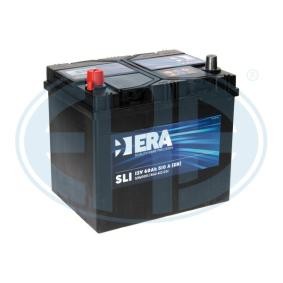 Batterie S56005