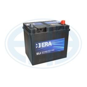 Batterie S56014