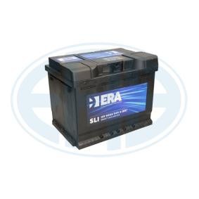 Acquista Batteria da ERA S56017 a buon mercato per soli 196,59 €