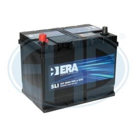 Køb Starterbatteri af ERA S56808 til den lave pris 2221,73 DKK