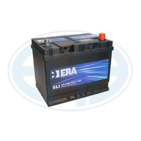 Acquista Batteria da ERA S56819 a buon mercato per soli 235,13 €