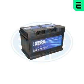 Batterie S57212 für LOTUS