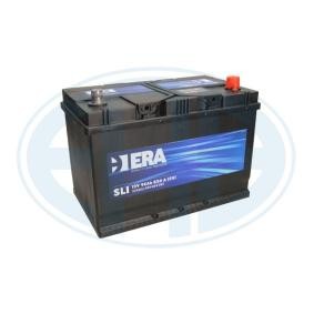 Batterie S59515