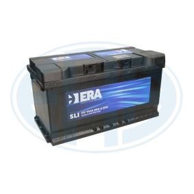 Batterie S60017