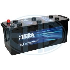 Acquista Batteria da ERA T62051 a buon mercato per soli 402,86 €