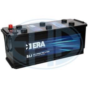 Acquista Batteria da ERA T64053 a buon mercato per soli 338,18 €