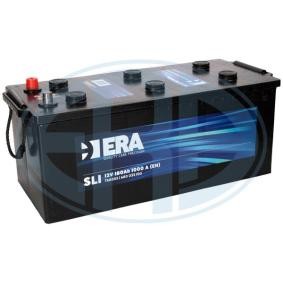 Acquista Batteria da ERA T68055 a buon mercato per soli 417,67 €