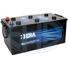 Acquista Batteria da ERA T72557 a buon mercato per soli 465,62 €