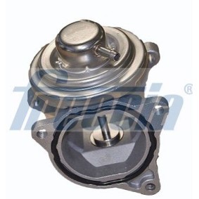 AGR-Ventil EGR12-101 für DODGE