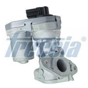 Acquista Valvola EGR da FRECCIA EGR12-104 a buon mercato per soli 123,19 €