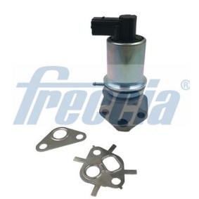 AGR-Ventil EGR12-105 von FRECCIA günstig für 84,10 € online kaufen