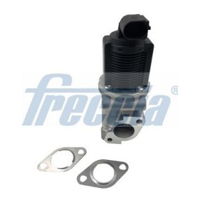AGR-Ventil für FIAT von FRECCIA