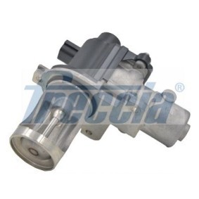 AGR-Ventil EGR12-116 von FRECCIA günstig für 148,11 € online kaufen