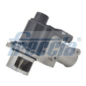 AGR-Ventil EGR12-140 von FRECCIA günstig für 96,03 € online kaufen