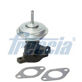 AGR-Ventil EGR12-143 von FRECCIA günstig für 62,07 € online kaufen