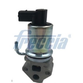 AGR-Ventil EGR12-147 von FRECCIA günstig für 90,37 € online kaufen