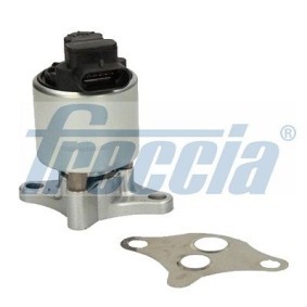 AGR-Ventil für FIAT von FRECCIA