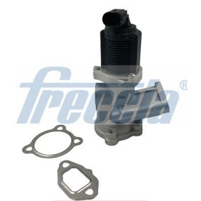 AGR-Ventil für FIAT von FRECCIA
