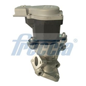 Acquista Valvola EGR da FRECCIA EGR12-167 a buon mercato per soli 136,21 €