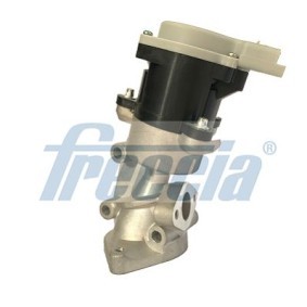 Acquista Valvola EGR da FRECCIA EGR12-168 a buon mercato per soli 136,21 €