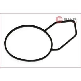 Dichtung, Thermostat 6115403