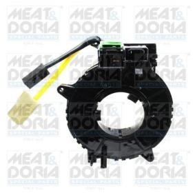 Wickelfeder, Airbag 231368