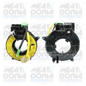 Köp Klockfjäder, airbag av MEAT & DORIA 231369 till det låga priset 1554,73 kr