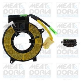 Köp Klockfjäder, airbag av MEAT & DORIA 231370 till det låga priset 876,58 kr