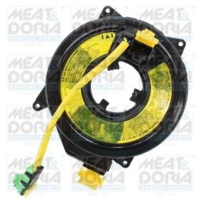 Wickelfeder, Airbag 231387
