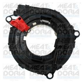 Wickelfeder, Airbag 231401