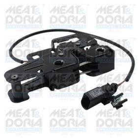 Compre Fechadura da porta da MEAT & DORIA 31710 a um preço baixo por 36,28 €