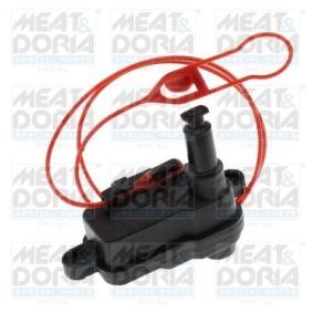 Compre Fechadura da porta da MEAT & DORIA 31711 a um preço baixo por 25,82 €
