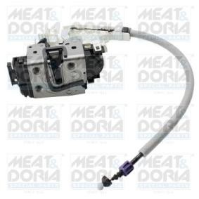 Türschloß 31714 von MEAT & DORIA günstig für 179,21 € online kaufen