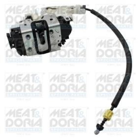 Türschloß 31716 von MEAT & DORIA günstig für 183,91 € online kaufen