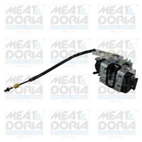 Türschloß 31717 von MEAT & DORIA günstig für 169,81 € online kaufen
