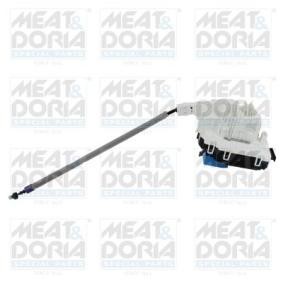 Türschloß 31720 von MEAT & DORIA günstig für 103,38 € online kaufen
