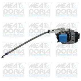 Türschloß 31721 von MEAT & DORIA günstig für 103,38 € online kaufen