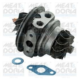 Rumpfgruppe, Lader 601142