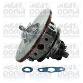 HYUNDAI Rumpfgruppe Turbolader von MEAT & DORIA