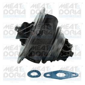 Rumpfgruppe, Lader 601411