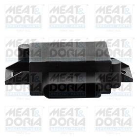 Osta Rele, polttoainepumppu MEAT & DORIA:llä 73240161 edullisesti hintaan 100,90 €