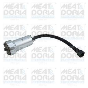 Reparatursatz, Kraftstoffpumpe 77883