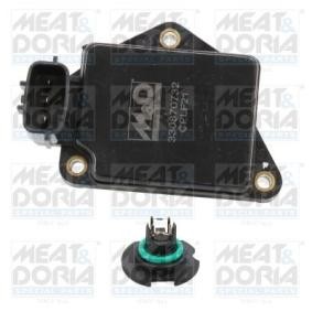 Luftmassenmesser (LMM) 86402