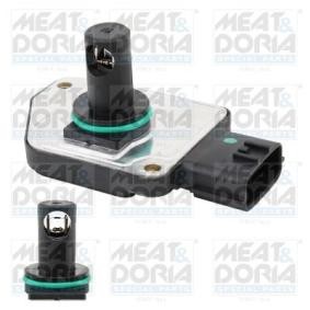 Acquista Debimetro da MEAT & DORIA 86419 a buon mercato per soli 120,81 €
