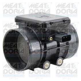 Acquista Debimetro da MEAT & DORIA 86423 a buon mercato per soli 163,81 €