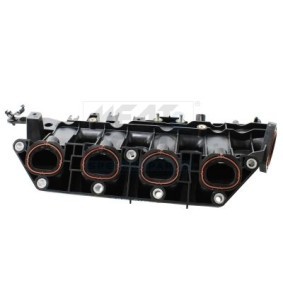 Ansaugbrücke 89432 für DELTA III (844) für 452,12 CHF